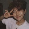 trippin4hoseok
